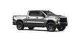 New 2025 Chevrolet Silverado 1500 Custom Crew Cab 4WD, Pickup for sale #218674 - photo 50