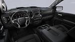 New 2025 Chevrolet Silverado 1500 Custom Crew Cab 4WD, Pickup for sale #218674 - photo 52