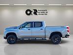 New 2025 Chevrolet Silverado 1500 Custom Crew Cab 4WD, Pickup for sale #218674 - photo 3