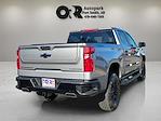 New 2025 Chevrolet Silverado 1500 Custom Crew Cab 4WD, Pickup for sale #218674 - photo 5