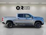 New 2025 Chevrolet Silverado 1500 Custom Crew Cab 4WD, Pickup for sale #218674 - photo 6