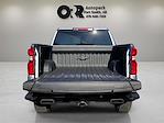 New 2025 Chevrolet Silverado 1500 Custom Crew Cab 4WD, Pickup for sale #218674 - photo 7