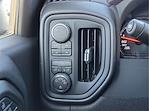 New 2025 Chevrolet Silverado 1500 Custom Crew Cab 4WD, Pickup for sale #218674 - photo 12