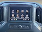 New 2025 Chevrolet Silverado 1500 Custom Crew Cab 4WD, Pickup for sale #218674 - photo 13