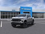 New 2025 Chevrolet Silverado 1500 Custom Crew Cab 4WD, Pickup for sale #218674 - photo 28