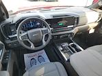 2024 Chevrolet Silverado 1500 Crew Cab SRW 4WD, Pickup for sale #222572 - photo 6