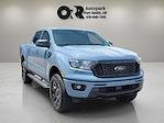 Used 2023 Ford Ranger XL SuperCrew Cab 4x4, Pickup for sale #223017A - photo 1