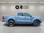 Used 2023 Ford Ranger XL SuperCrew Cab 4x4, Pickup for sale #223017A - photo 6