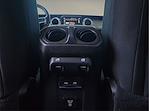 2020 Jeep Gladiator Crew Cab 4x4, Pickup for sale #223532A - photo 13