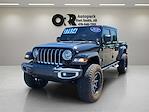 2020 Jeep Gladiator Crew Cab 4x4, Pickup for sale #223532A - photo 3