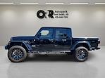 2020 Jeep Gladiator Crew Cab 4x4, Pickup for sale #223532A - photo 4