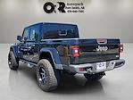2020 Jeep Gladiator Crew Cab 4x4, Pickup for sale #223532A - photo 5