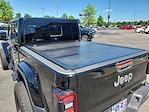 2020 Jeep Gladiator Crew Cab 4x4, Pickup for sale #223532A - photo 8