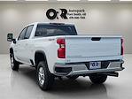 2024 Chevrolet Silverado 2500 Crew Cab 4WD, Pickup for sale #224095 - photo 3