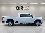 2024 Chevrolet Silverado 2500 Crew Cab 4WD, Pickup for sale #224095 - photo 6