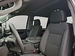 New 2024 Chevrolet Silverado 2500 LT Crew Cab 4WD, Pickup for sale #224179 - photo 10