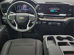 New 2024 Chevrolet Silverado 2500 LT Crew Cab 4WD, Pickup for sale #224179 - photo 9