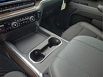New 2024 Chevrolet Silverado 2500 LT Crew Cab 4WD, Pickup for sale #224982 - photo 19