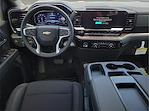 New 2024 Chevrolet Silverado 1500 LT Crew Cab 4WD, Pickup for sale #228786 - photo 4