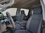 2024 Chevrolet Silverado 1500 Crew Cab 4WD, Pickup for sale #228786 - photo 5