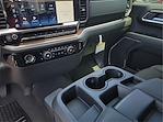 2024 Chevrolet Silverado 1500 Crew Cab 4WD, Pickup for sale #228786 - photo 21