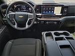 New 2024 Chevrolet Silverado 1500 LT Crew Cab 4WD, Pickup for sale #232947 - photo 15