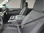 New 2024 Chevrolet Silverado 1500 LT Crew Cab 4WD, Pickup for sale #234224 - photo 3