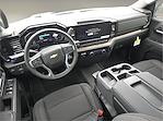 New 2024 Chevrolet Silverado 1500 LT Crew Cab 4WD, Pickup for sale #234224 - photo 5