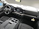 New 2024 Chevrolet Silverado 1500 LT Crew Cab 4WD, Pickup for sale #234224 - photo 9