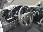 2024 Chevrolet Silverado 1500 Crew Cab 4WD, Pickup for sale #234224 - photo 15