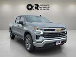 2024 Chevrolet Silverado 1500 Crew Cab 4WD, Pickup for sale #234338 - photo 1