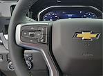 2024 Chevrolet Silverado 1500 Crew Cab 4WD, Pickup for sale #234338 - photo 18