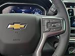 2024 Chevrolet Silverado 1500 Crew Cab 4WD, Pickup for sale #234338 - photo 19