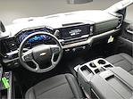 New 2024 Chevrolet Silverado 1500 LT Crew Cab 4WD, Pickup for sale #234418 - photo 5