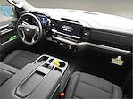 New 2024 Chevrolet Silverado 1500 LT Crew Cab 4WD, Pickup for sale #234418 - photo 10