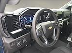 New 2024 Chevrolet Silverado 1500 LT Crew Cab 4WD, Pickup for sale #234418 - photo 15