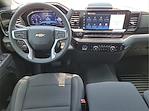 New 2024 Chevrolet Silverado 1500 LT Crew Cab 4WD, Pickup for sale #237864 - photo 5