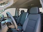 New 2024 Chevrolet Silverado 1500 LT Crew Cab 4WD, Pickup for sale #237864 - photo 7