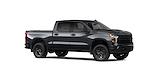 New 2024 Chevrolet Silverado 1500 Custom Crew Cab 4WD, Pickup for sale #259345 - photo 30