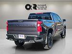 New 2024 Chevrolet Silverado 1500 Custom Crew Cab 4WD, Pickup for sale #259345 - photo 2