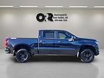 New 2024 Chevrolet Silverado 1500 Custom Crew Cab 4WD, Pickup for sale #259345 - photo 6