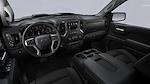 New 2024 Chevrolet Silverado 1500 Custom Crew Cab 4WD, Pickup for sale #259345 - photo 41