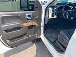 Used 2018 Chevrolet Silverado 2500 LTZ Crew Cab 4x4, Pickup for sale #279996A - photo 13