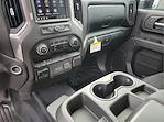 2024 Chevrolet Silverado 2500 Crew Cab 4WD, Cab Chassis for sale #282062 - photo 20