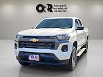 New 2024 Chevrolet Colorado LT Crew Cab 2WD, Pickup for sale #283157 - photo 5