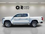 2024 Chevrolet Colorado Crew Cab 2WD, Pickup for sale #283157 - photo 4