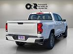 2024 Chevrolet Colorado Crew Cab 2WD, Pickup for sale #283157 - photo 2