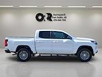 2024 Chevrolet Colorado Crew Cab 2WD, Pickup for sale #283157 - photo 6