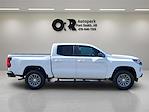 New 2024 Chevrolet Colorado LT Crew Cab 2WD, Pickup for sale #283157 - photo 11