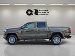 New 2024 Chevrolet Colorado LT Crew Cab 2WD, Pickup for sale #292902 - photo 4